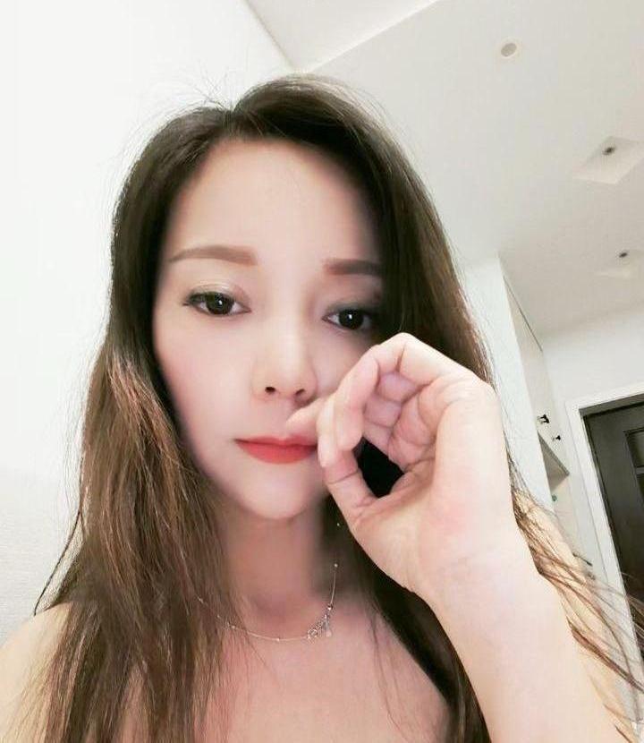 糖糖的照片