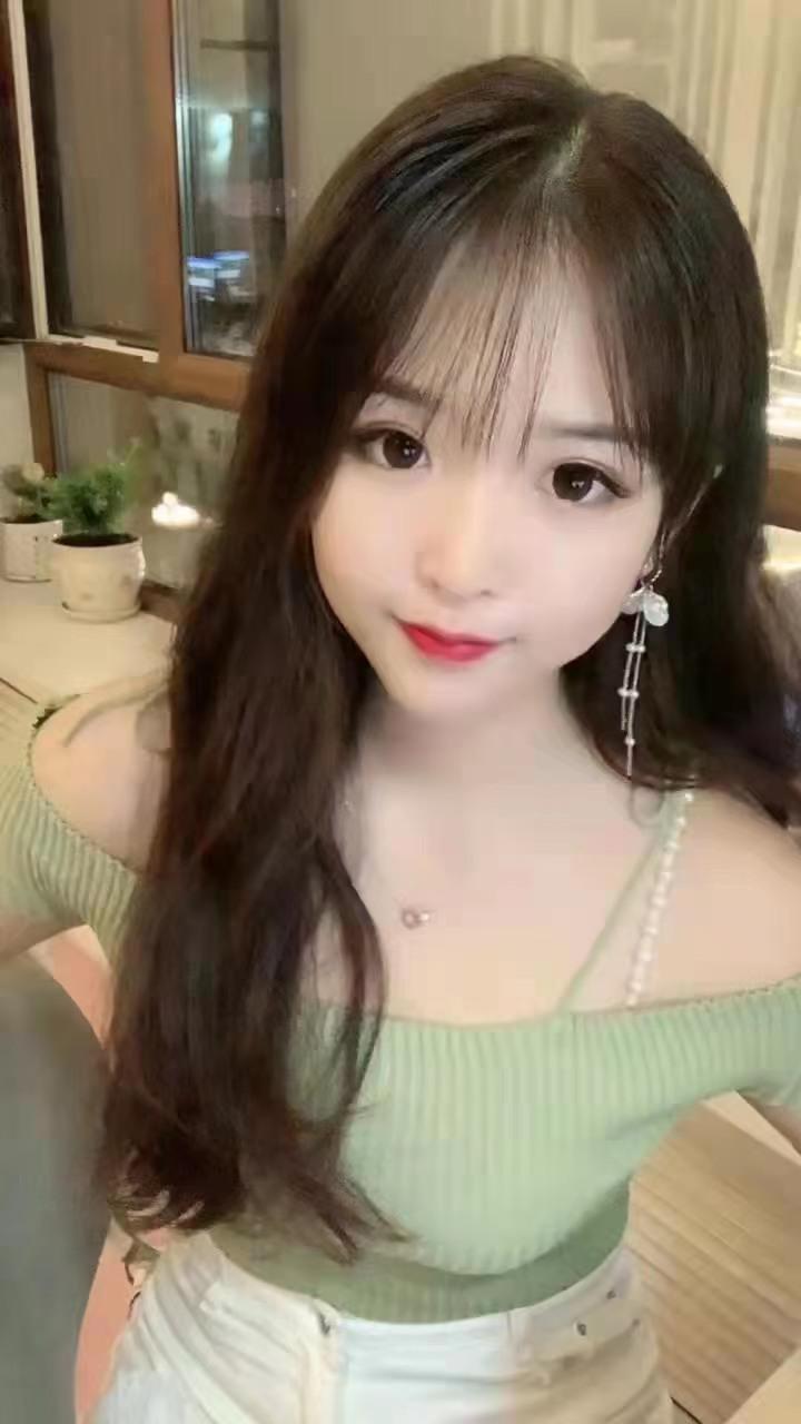 一夏悲凉的照片