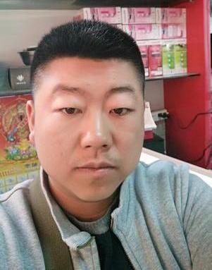 weiqu6的照片