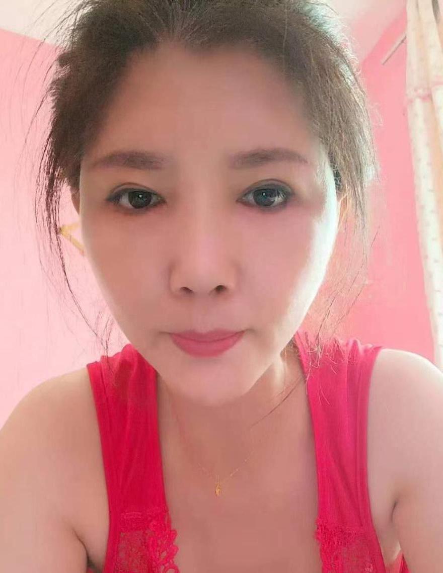 玫瑰的照片