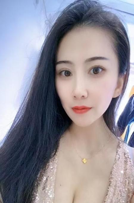 影舞荧光的照片