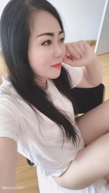 貌似青春的照片