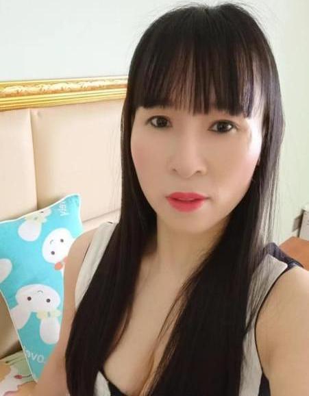 是汐汐呀的照片