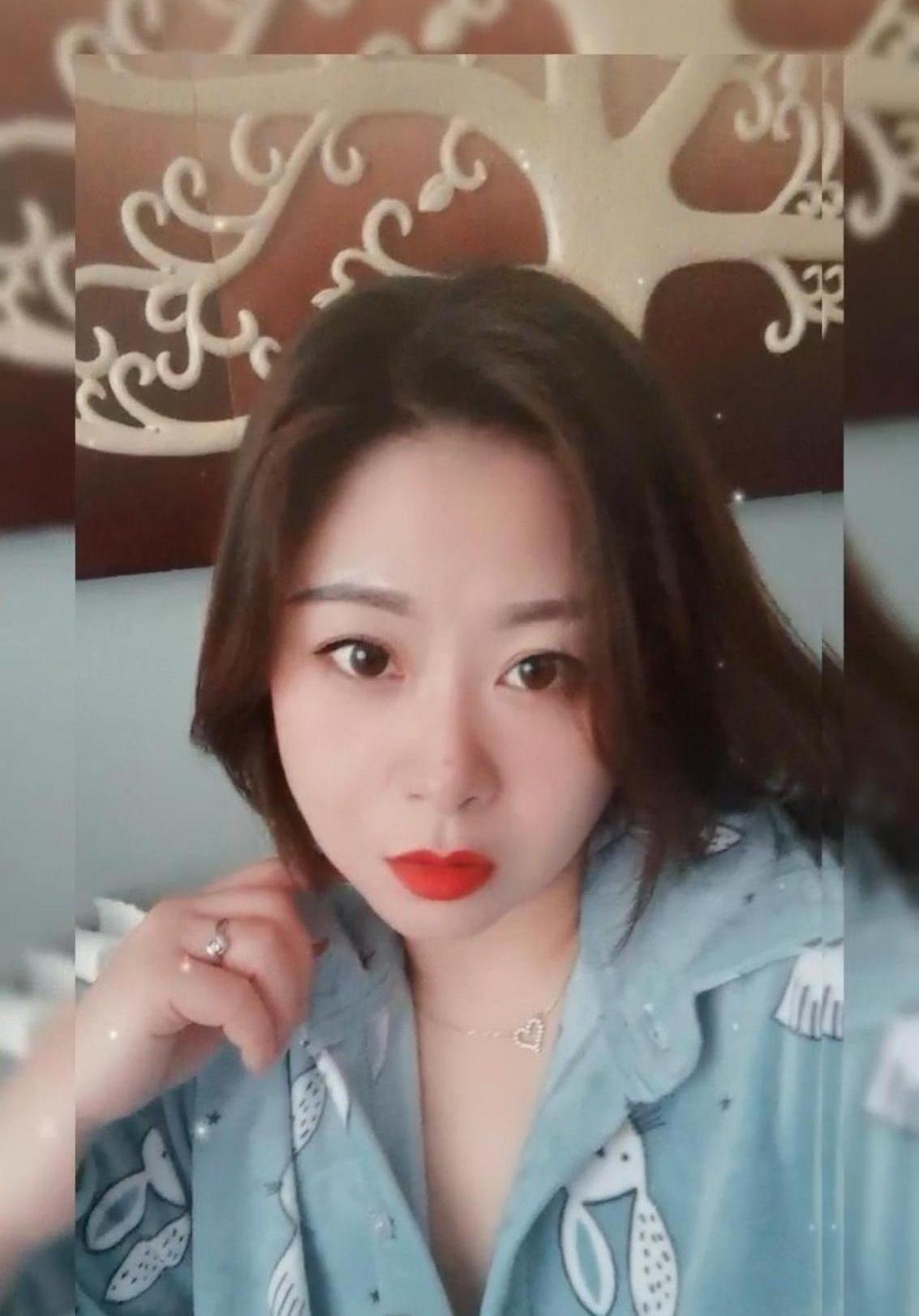 沉默的昕昕的照片