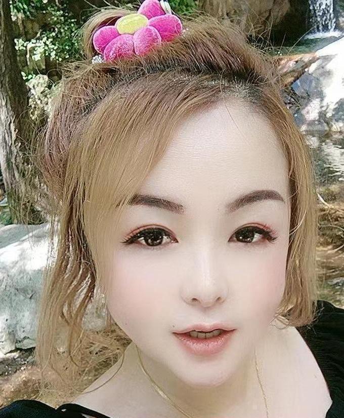 玫瑰时光的照片