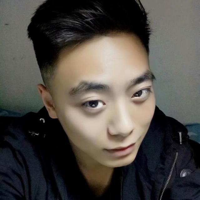 你得好男友的照片