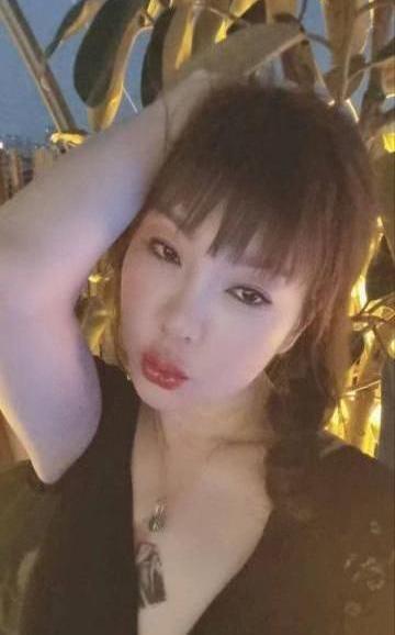 呵呵小小的照片