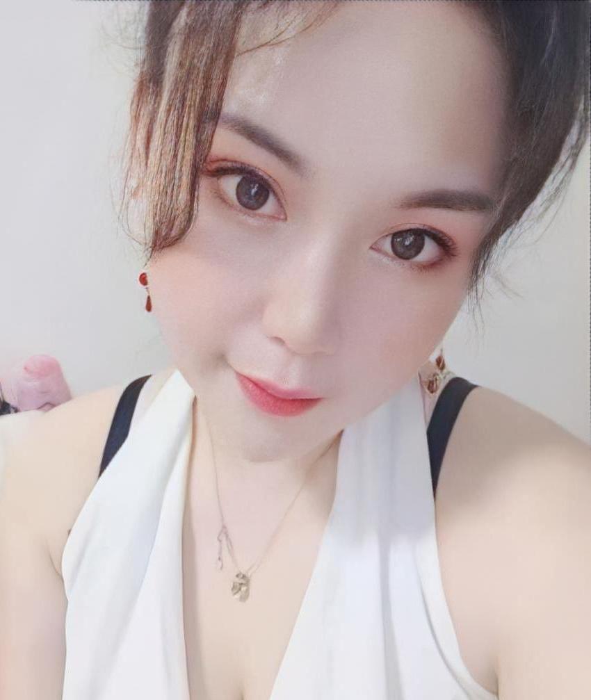 心如深海.的照片
