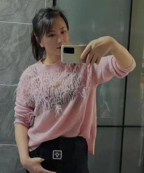 红颜为君醉的照片