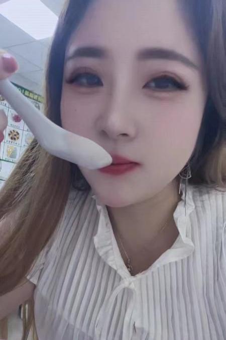 错下去吧的照片