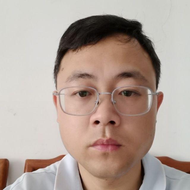 dayday的照片