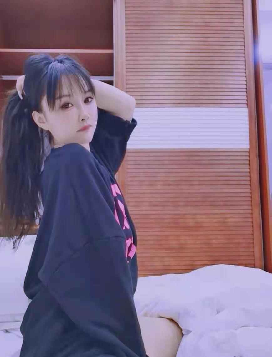 跳舞的眼泪的照片