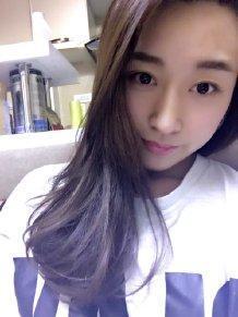 haner的照片