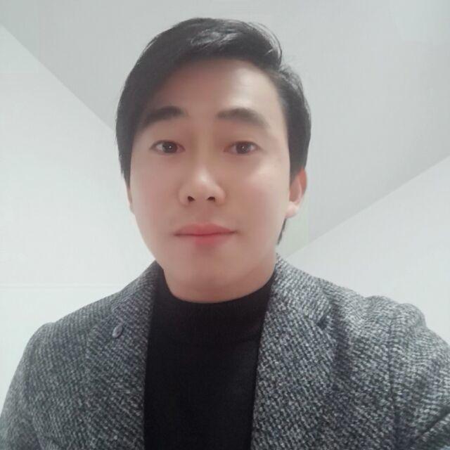 胡鸣的照片