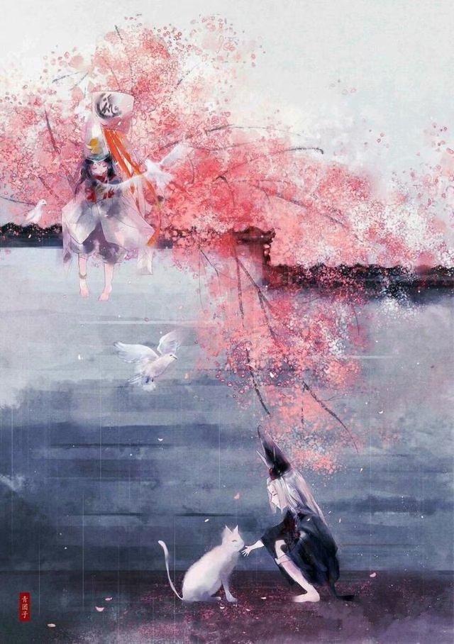 iomh的照片
