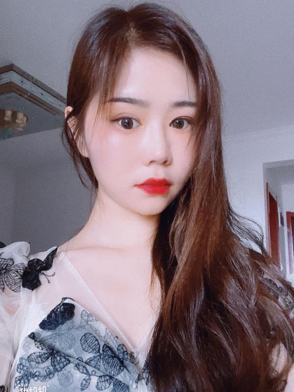 波多黎各的照片