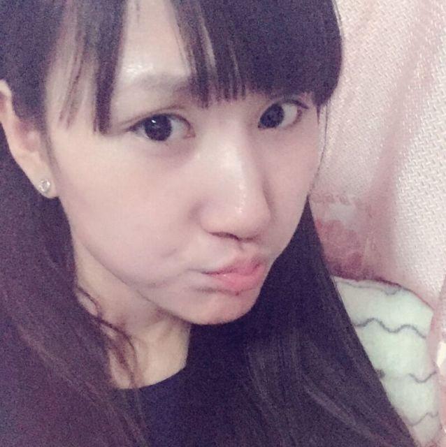 超级甜的照片