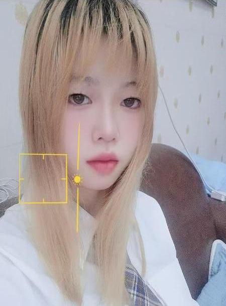 璐璐宝贝啊的照片