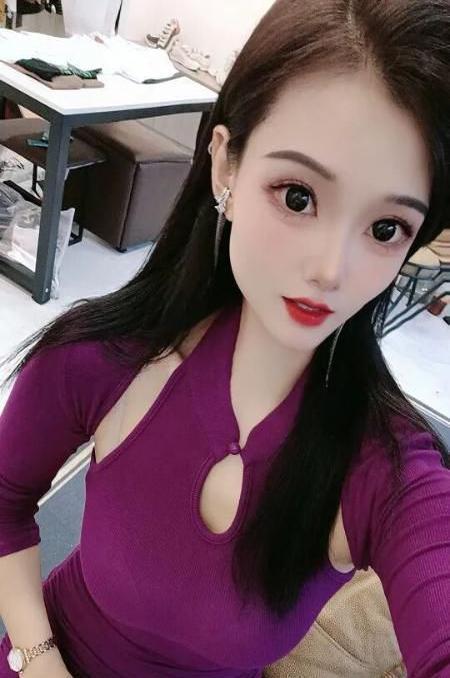 半路知己的照片