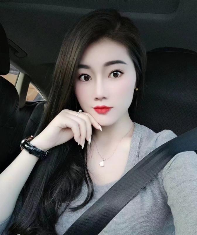秀儿的天空的照片
