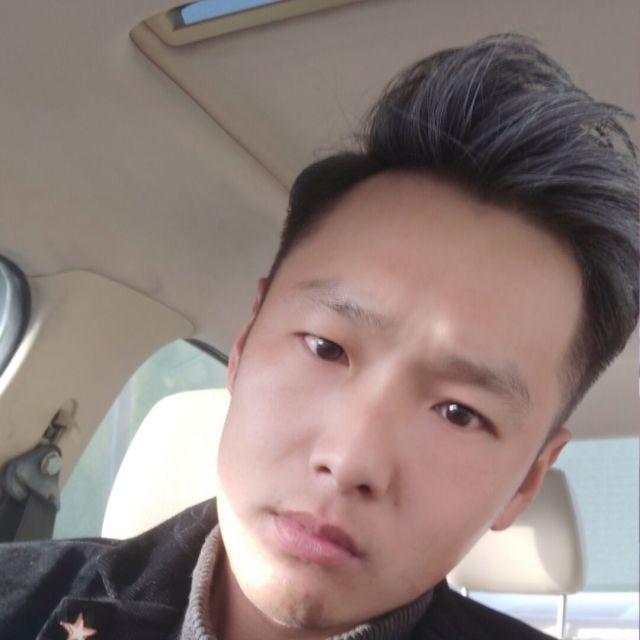 q852456的照片