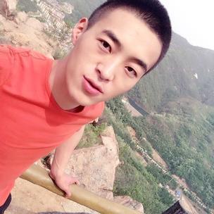 TiAm的照片