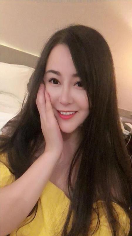 王沐辰的照片