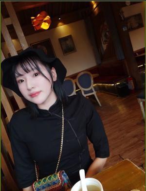 慧儿的照片