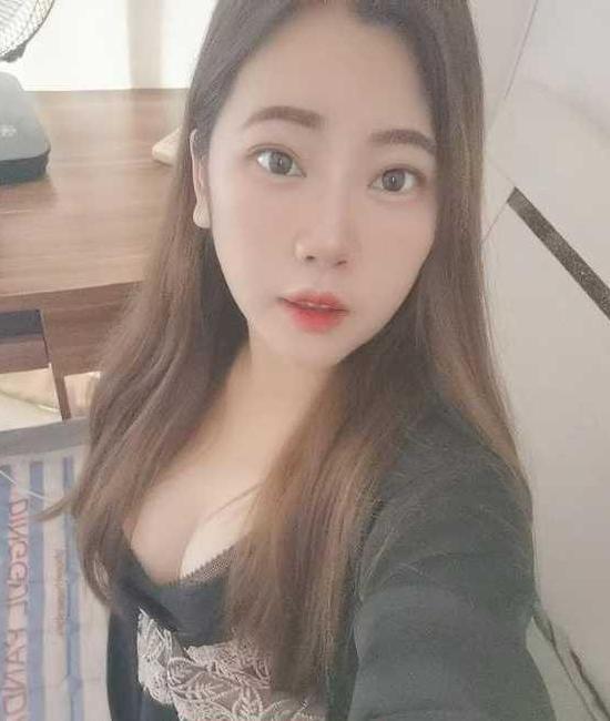 小土拨鼠的照片