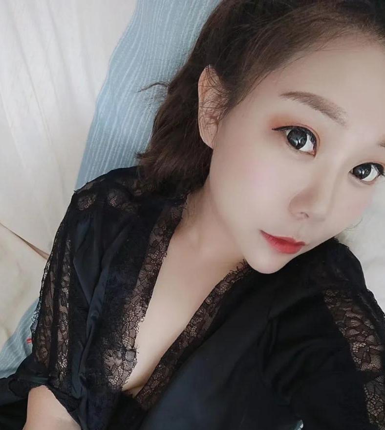 清韵雅柔的照片
