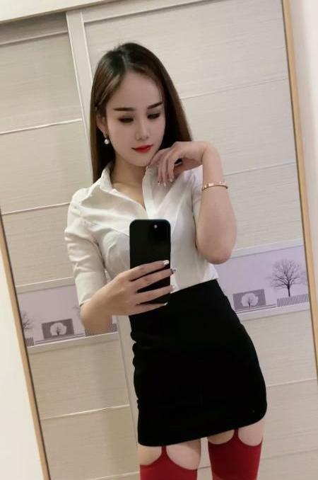 蓝妮丫头的照片