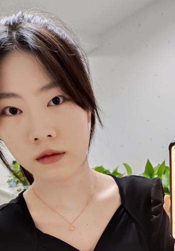 木子的照片