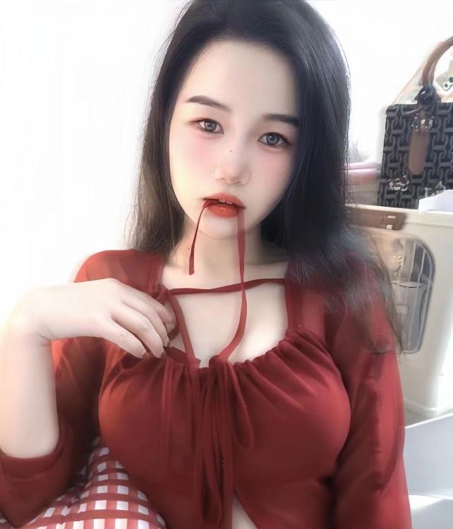 小鱼的照片