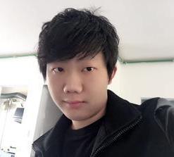 没钱也任性的照片