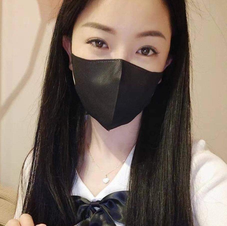 果冻的照片
