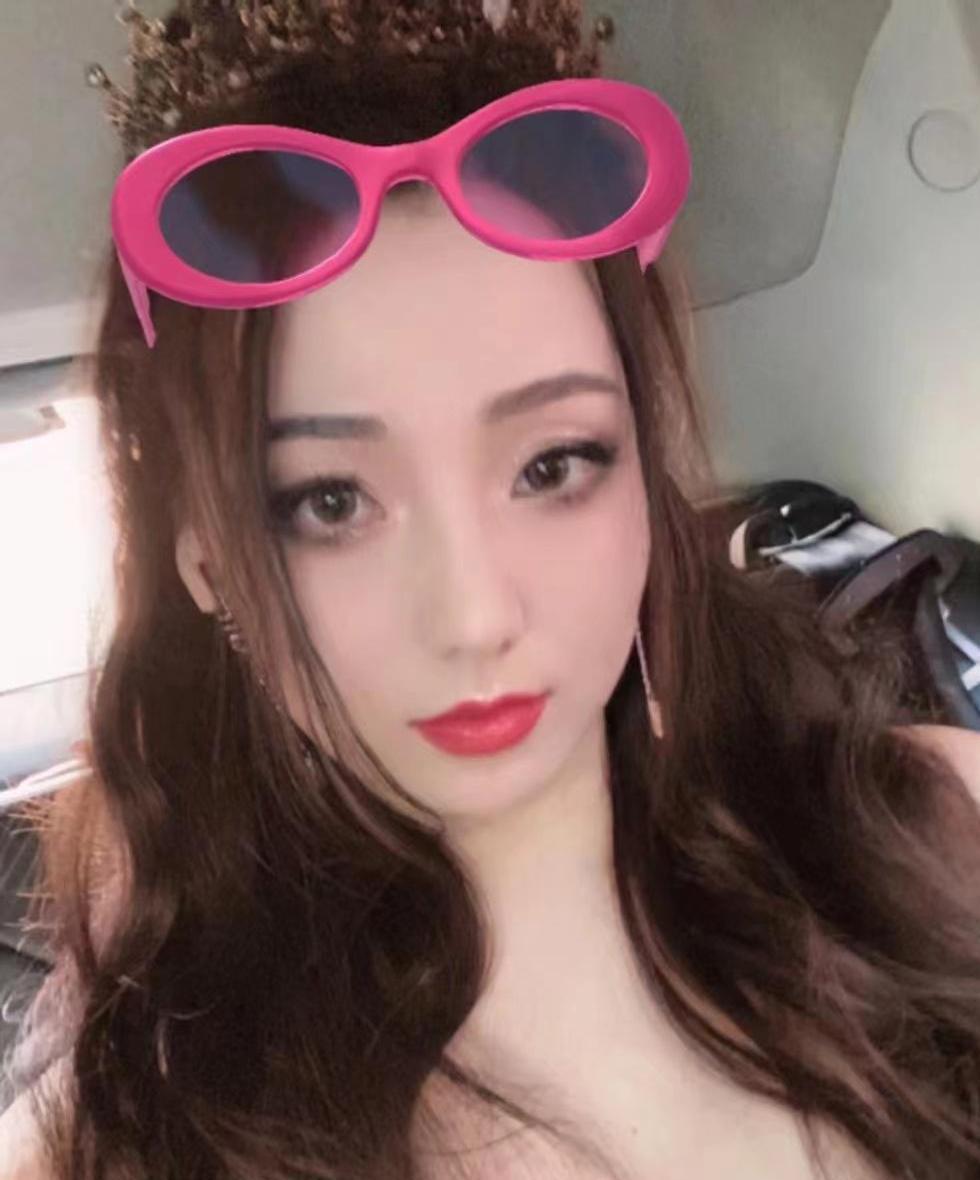 敏儿的照片