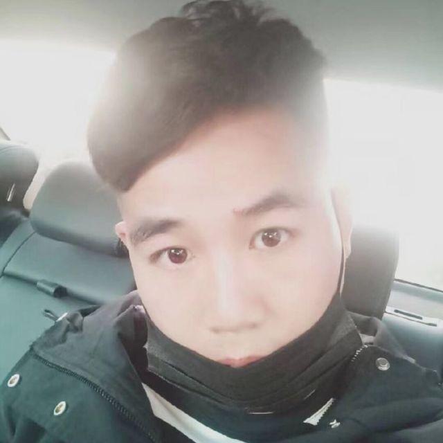 相123的照片