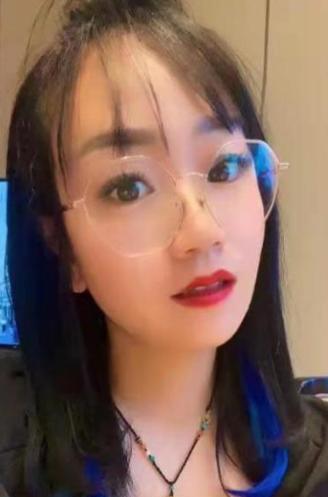 叶子的照片