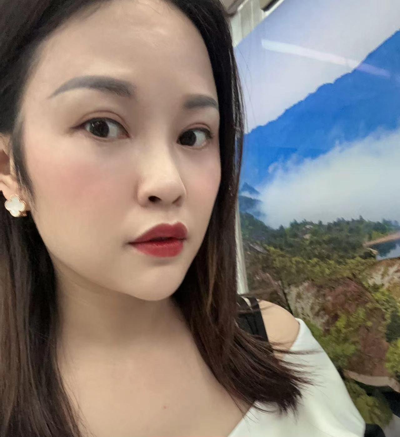 黄金海岸的照片