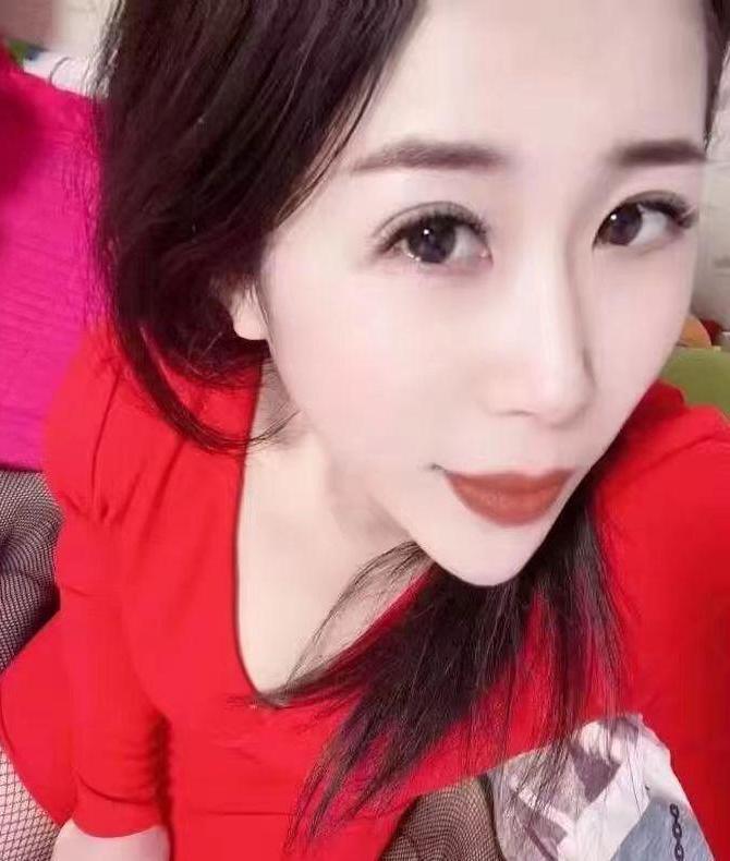 阿珂的照片