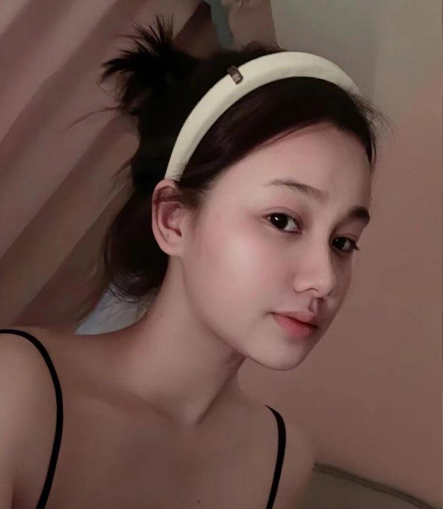 小北的照片