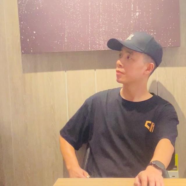 贰钱的照片