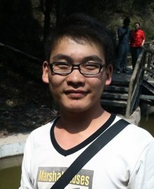 小泽小泽小泽的照片