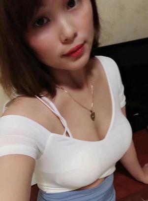 东东小可爱的照片
