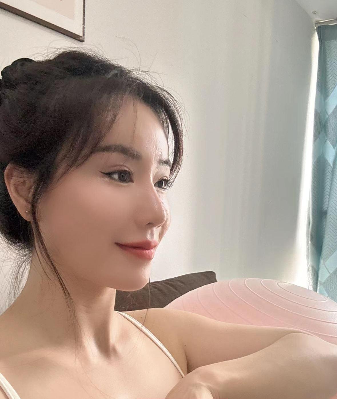 转运小精灵的照片