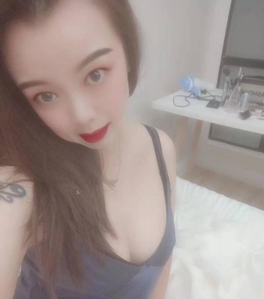 冰冰的照片