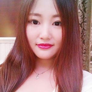 爱一人的照片