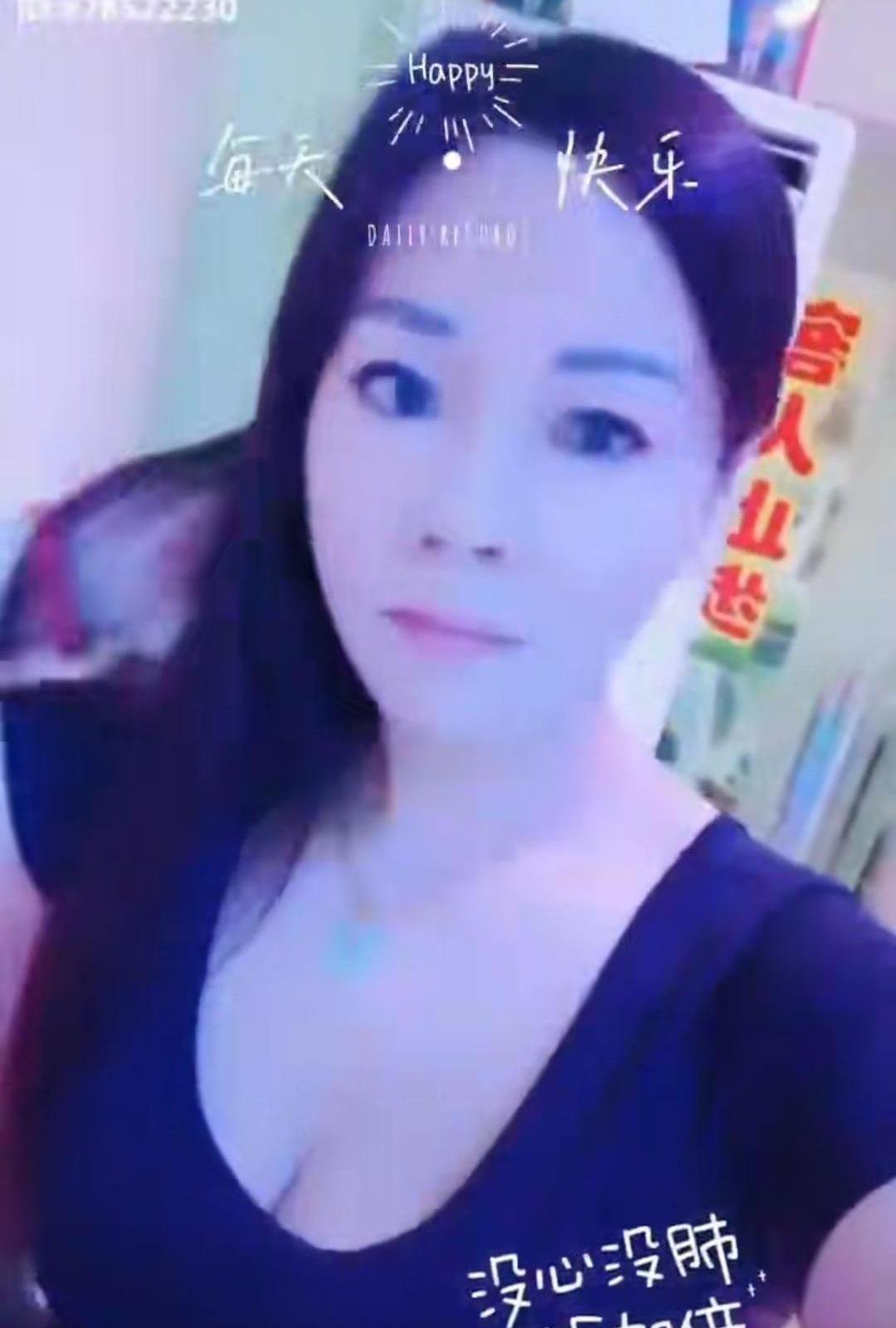 千纸鹤的照片