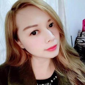 小雅的照片