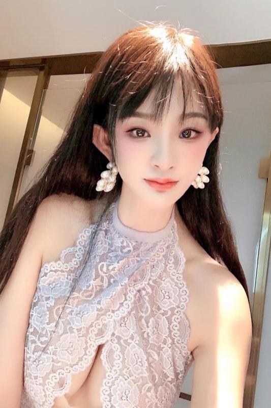 米娅คMia的照片